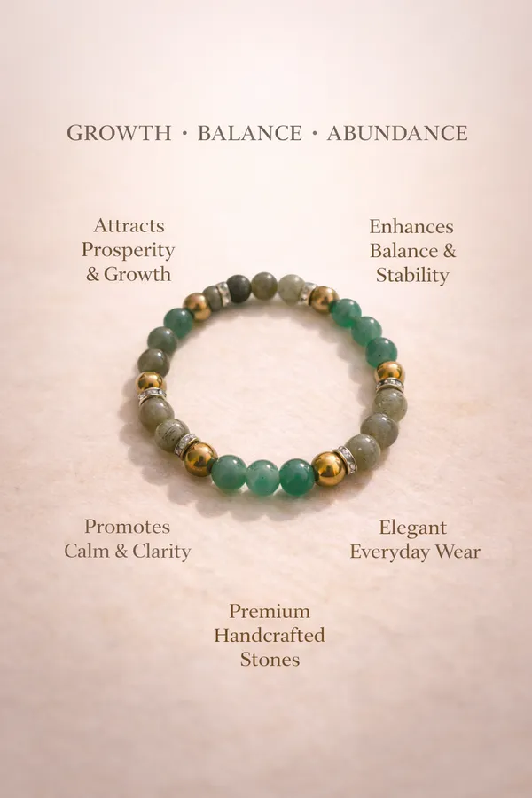 Libra_Harmony_&_Balance_Bracelet_(8mm)