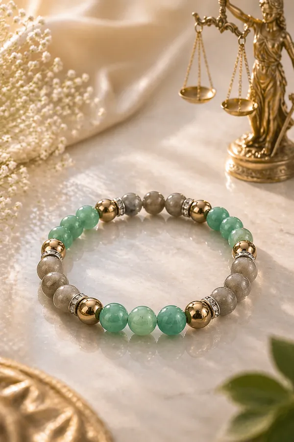Libra_Harmony_&_Balance_Bracelet_(8mm)