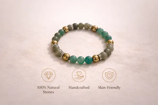 Libra_Harmony_&_Balance_Bracelet_(8mm)