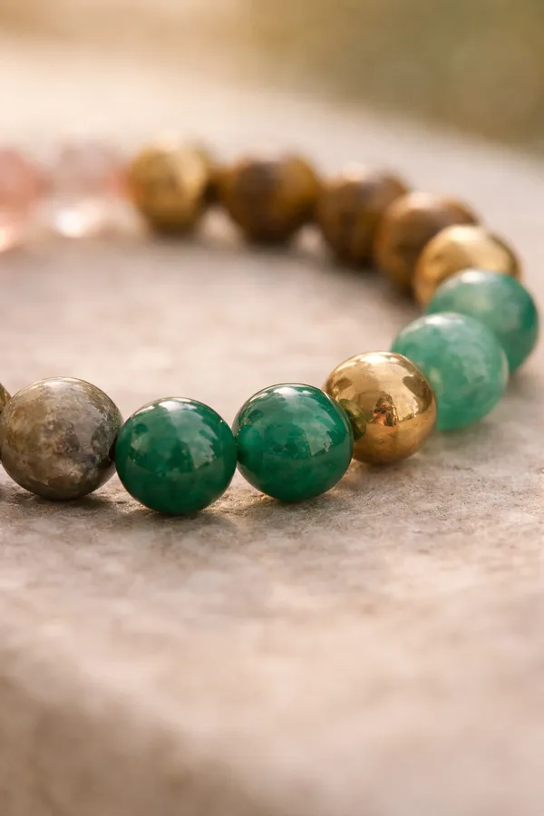 Dhan_Yog_Wealth_Attraction_Bracelet_(8mm)