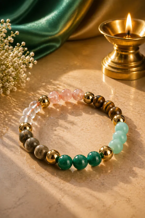 Dhan_Yog_Wealth_Attraction_Bracelet_(8mm)