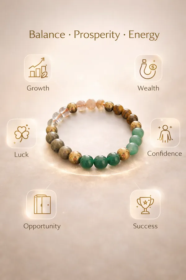 Dhan_Yog_Wealth_Attraction_Bracelet_(8mm)