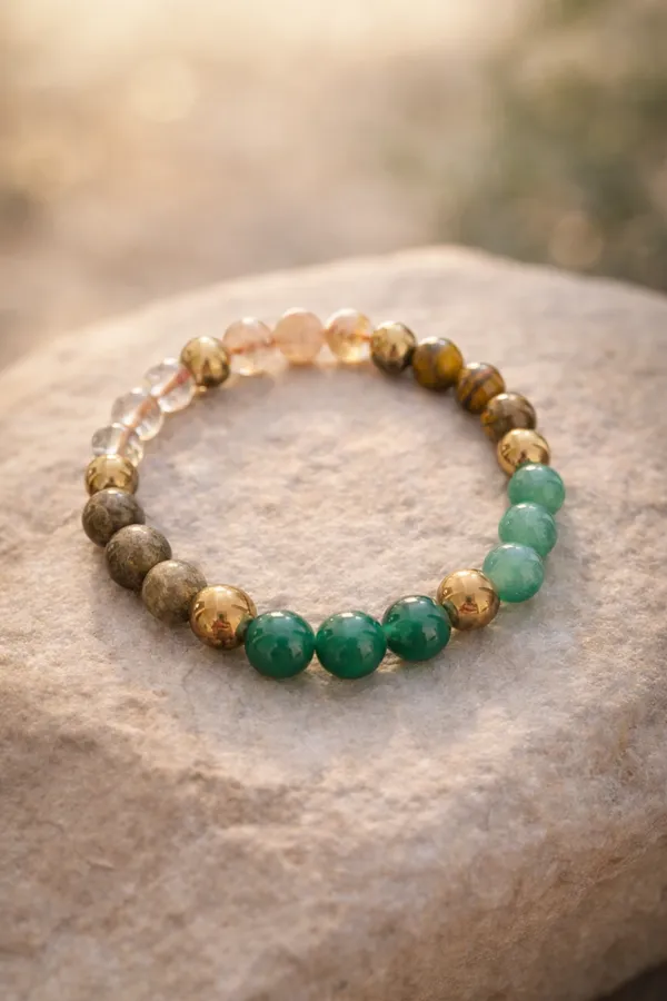 Dhan_Yog_Wealth_Attraction_Bracelet_(8mm)