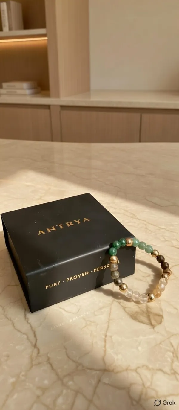 Dhan_Yog_Wealth_Attraction_Bracelet_(8mm)