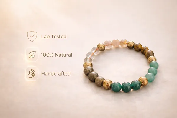 Dhan_Yog_Wealth_Attraction_Bracelet_(8mm)