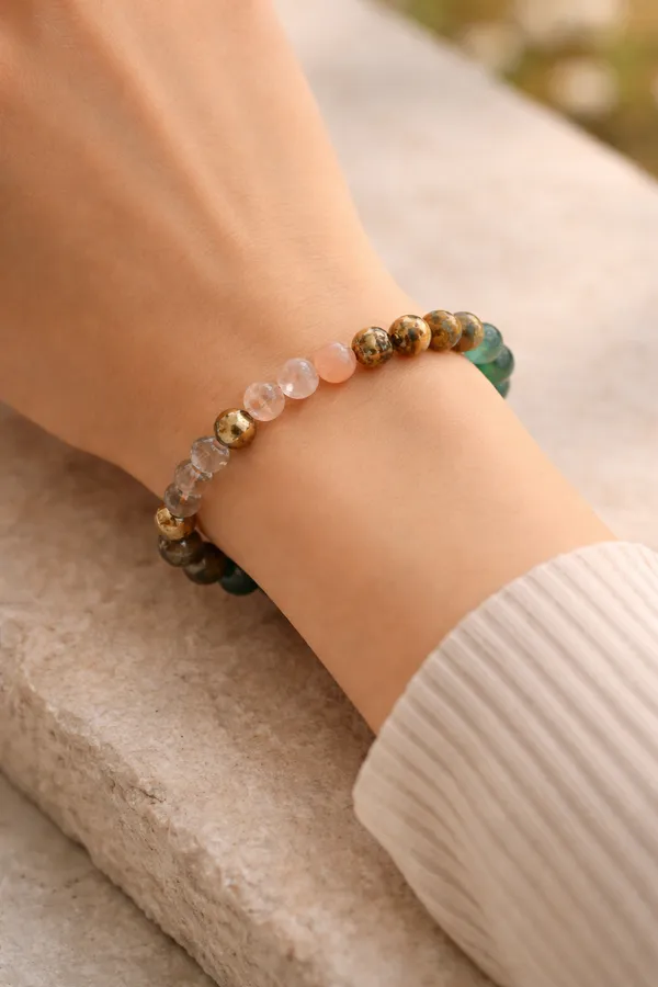 Dhan_Yog_Wealth_Attraction_Bracelet_(8mm)