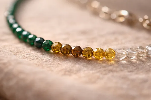 Dhan_Yog_Prosperity_Anklet