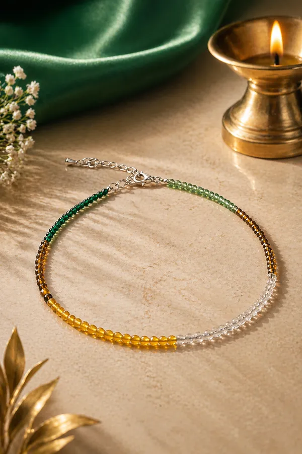 Dhan_Yog_Prosperity_Anklet