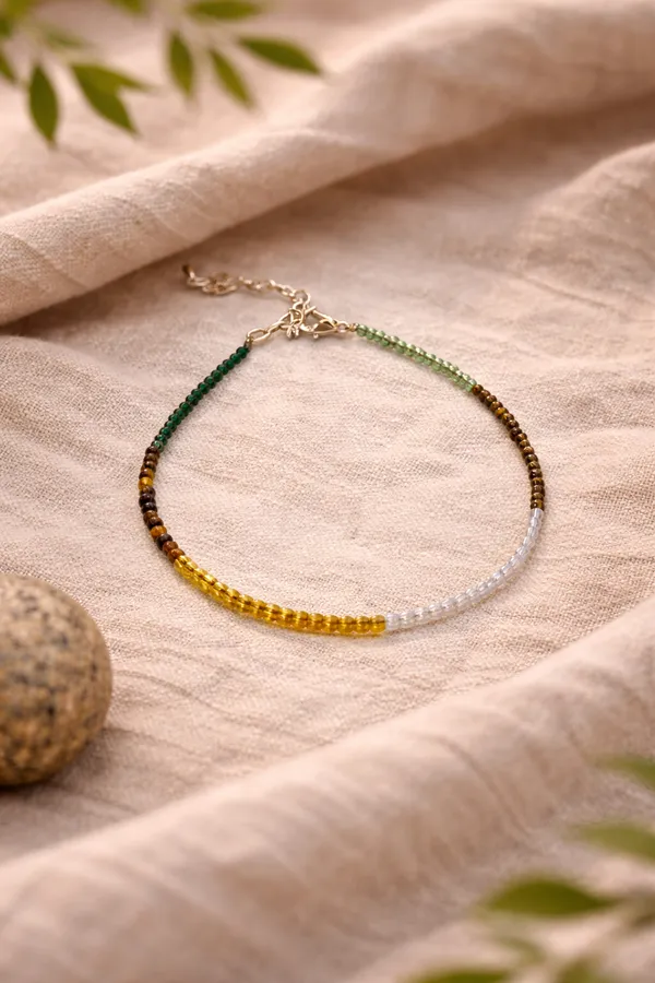 Dhan_Yog_Prosperity_Anklet