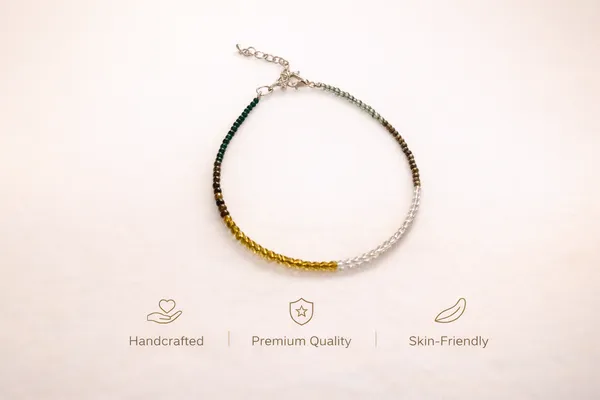 Dhan_Yog_Prosperity_Anklet