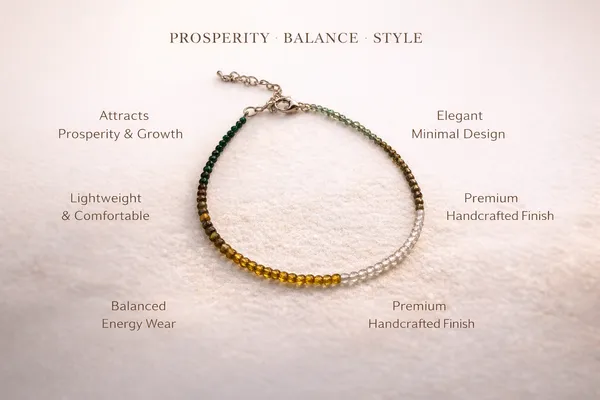 Dhan_Yog_Prosperity_Anklet