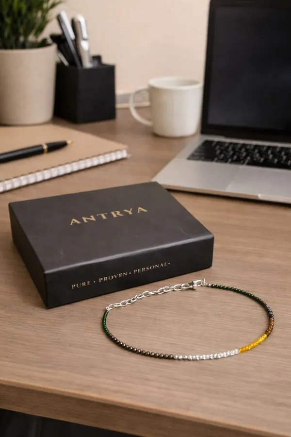 Dhan_Yog_Prosperity_Anklet