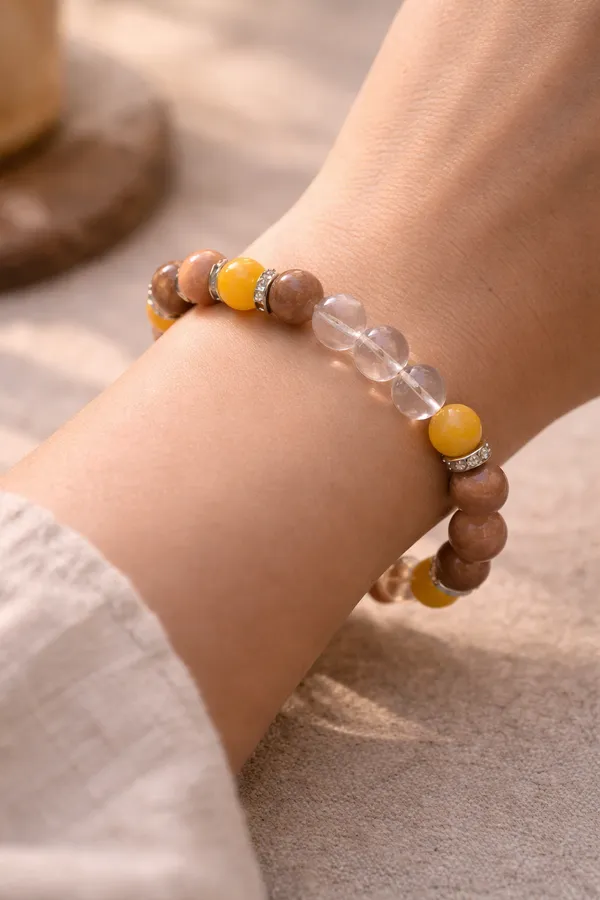 Capricorn_Success_&_Stability_Bracelet_(8mm)