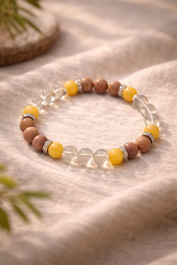 Capricorn_Success_&_Stability_Bracelet_(8mm)