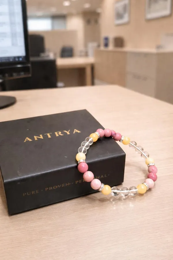 Capricorn_Success_&_Stability_Bracelet_(8mm)