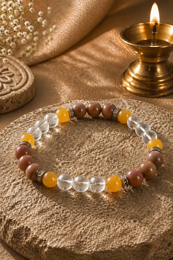 Capricorn_Success_&_Stability_Bracelet_(8mm)