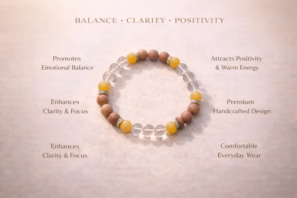 Capricorn_Success_&_Stability_Bracelet_(8mm)