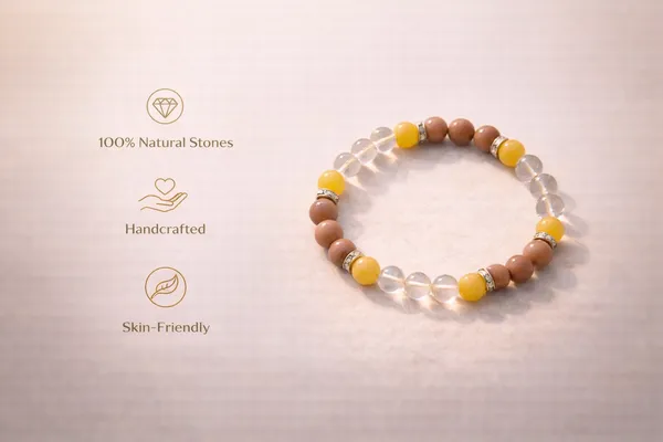 Capricorn_Success_&_Stability_Bracelet_(8mm)