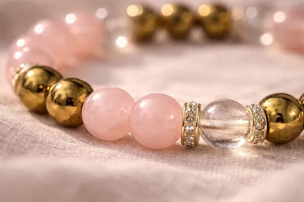 Taurus_Strength_&_Stability_Bracelet_(8mm)