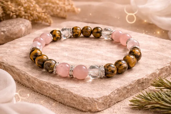 Taurus_Strength_&_Stability_Bracelet_(8mm)