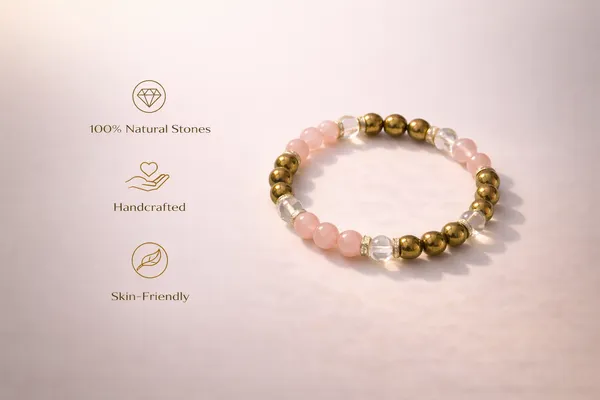 Taurus_Strength_&_Stability_Bracelet_(8mm)