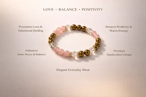 Taurus_Strength_&_Stability_Bracelet_(8mm)