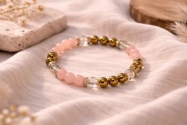 Taurus_Strength_&_Stability_Bracelet_(8mm)