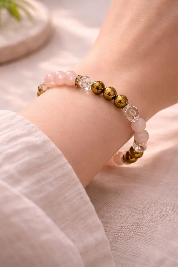 Taurus_Strength_&_Stability_Bracelet_(8mm)