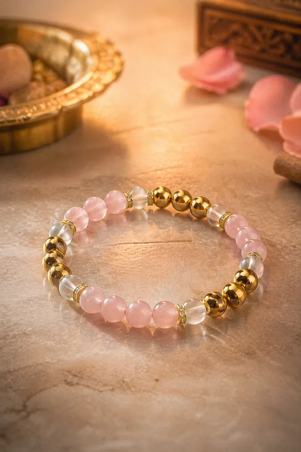 Taurus_Strength_&_Stability_Bracelet_(8mm)