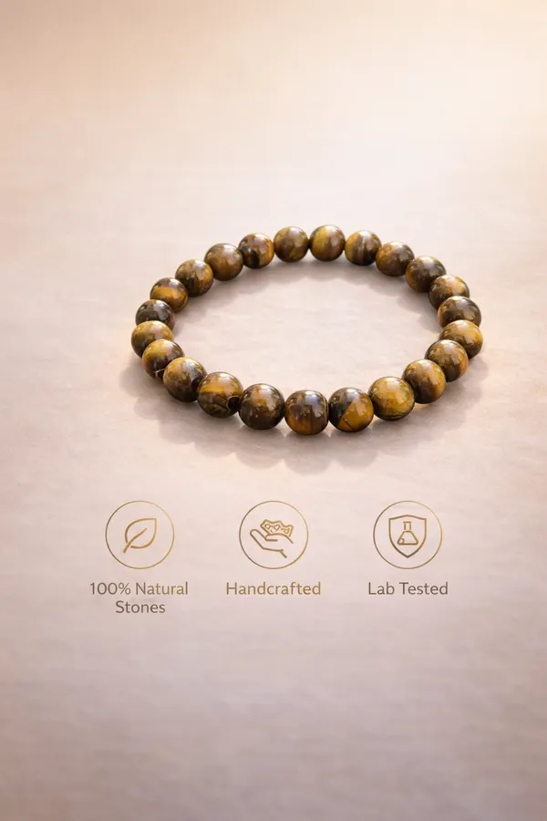 Tiger_Eye_Courage_&_Protection_Bracelet_(8mm)
