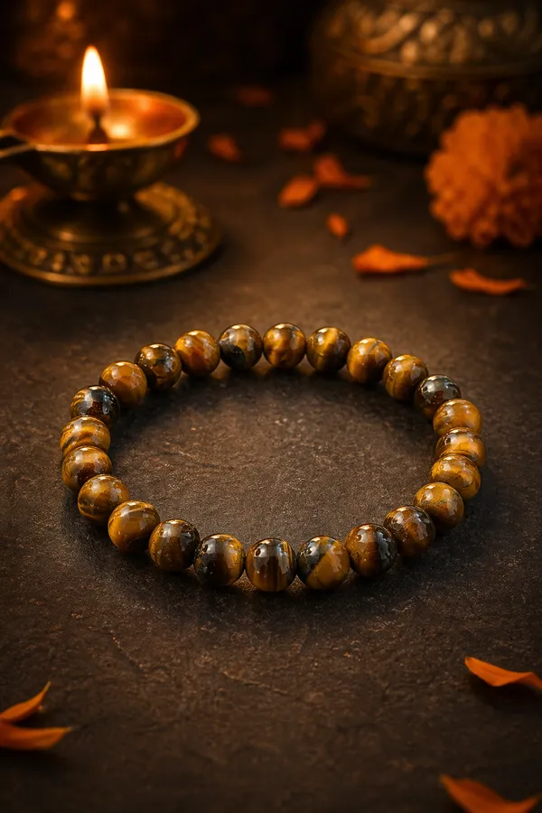Tiger_Eye_Courage_&_Protection_Bracelet_(8mm)