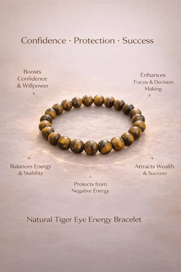 Tiger_Eye_Courage_&_Protection_Bracelet_(8mm)