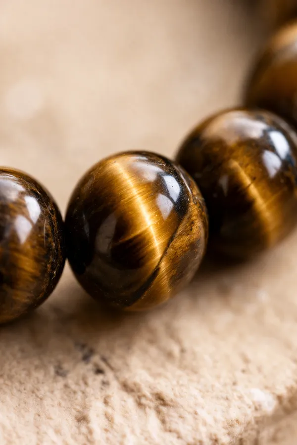 Tiger_Eye_Courage_&_Protection_Bracelet_(8mm)
