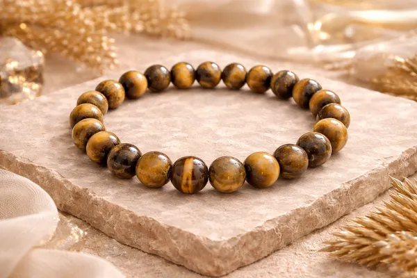 Tiger_Eye_Courage_&_Protection_Bracelet_(8mm)