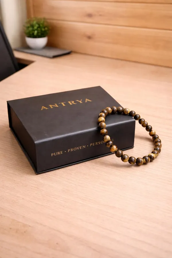 Tiger_Eye_Courage_&_Protection_Bracelet_(8mm)