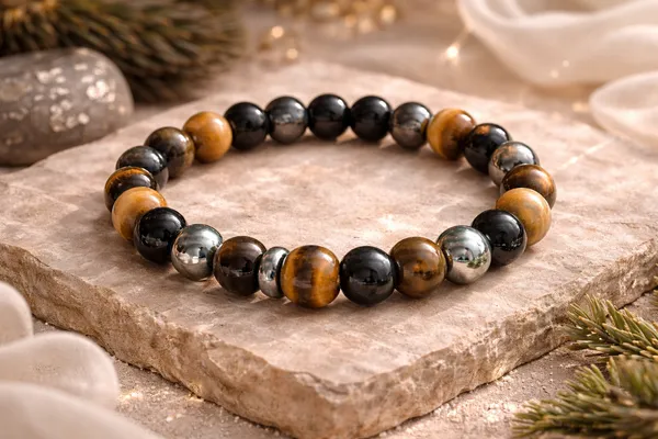 Triple_Protection_Shield_Bracelet_(8mm)