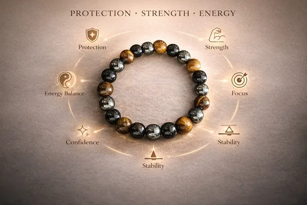 Triple_Protection_Shield_Bracelet_(8mm)