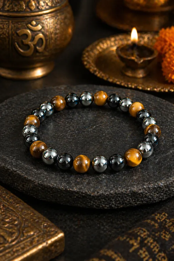 Triple_Protection_Shield_Bracelet_(8mm)