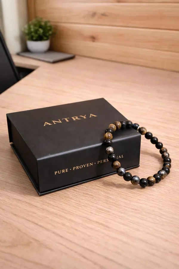 Triple_Protection_Shield_Bracelet_(8mm)