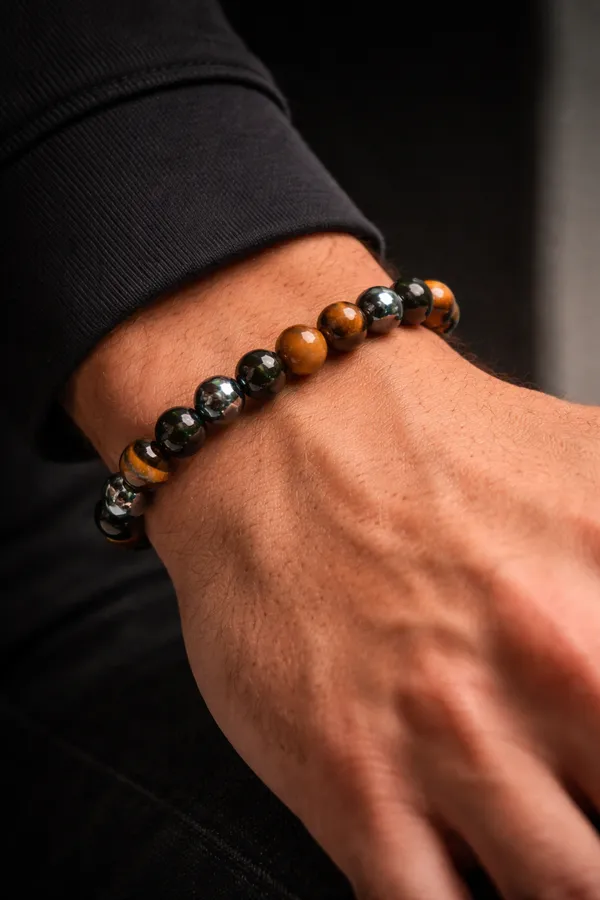 Triple_Protection_Shield_Bracelet_(8mm)