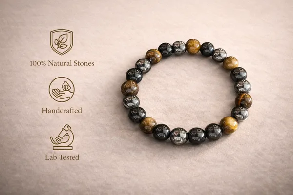 Triple_Protection_Shield_Bracelet_(8mm)