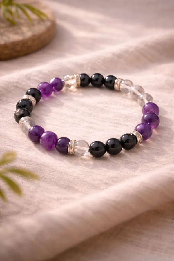 Aquarius_Intuition_&_Clarity_Bracelet_(8mm)
