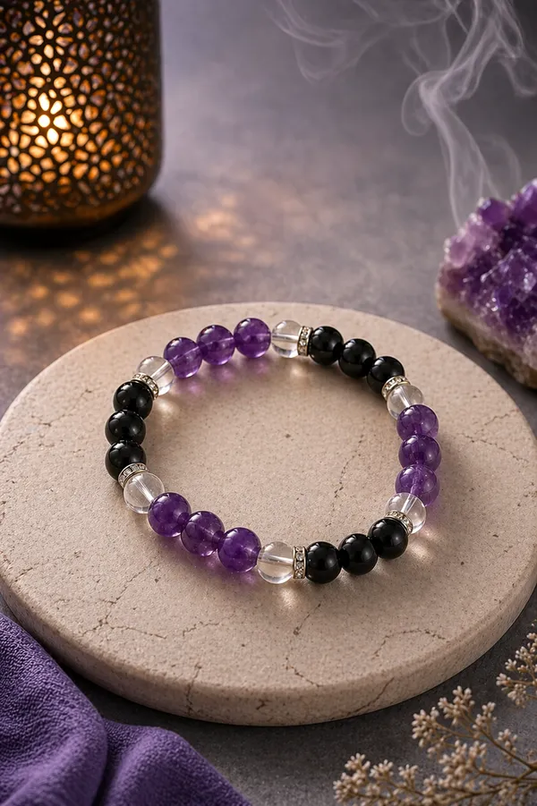 Aquarius_Intuition_&_Clarity_Bracelet_(8mm)