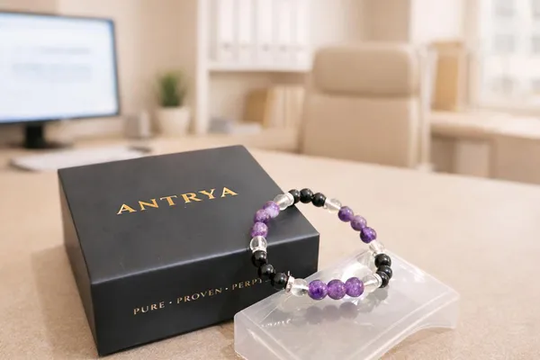 Aquarius_Intuition_&_Clarity_Bracelet_(8mm)