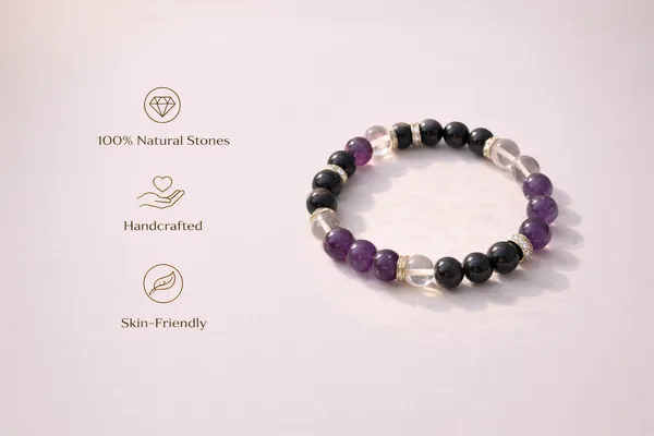 Aquarius_Intuition_&_Clarity_Bracelet_(8mm)