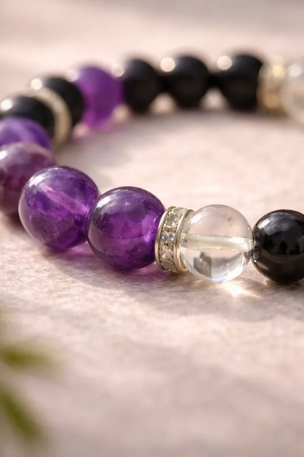Aquarius_Intuition_&_Clarity_Bracelet_(8mm)
