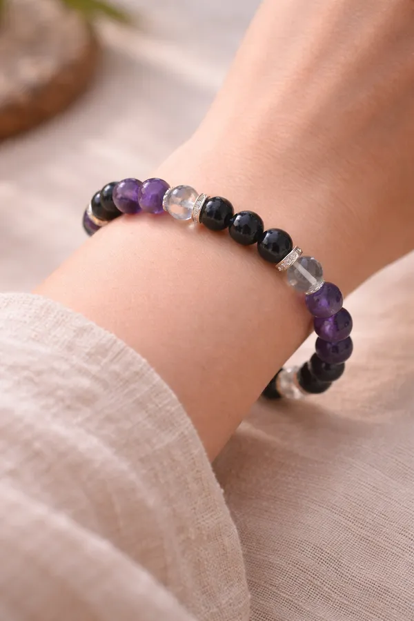 Aquarius_Intuition_&_Clarity_Bracelet_(8mm)