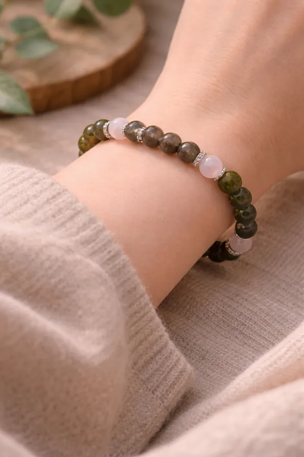 Virgo_Healing_&_Balance_Bracelet_(8mm)