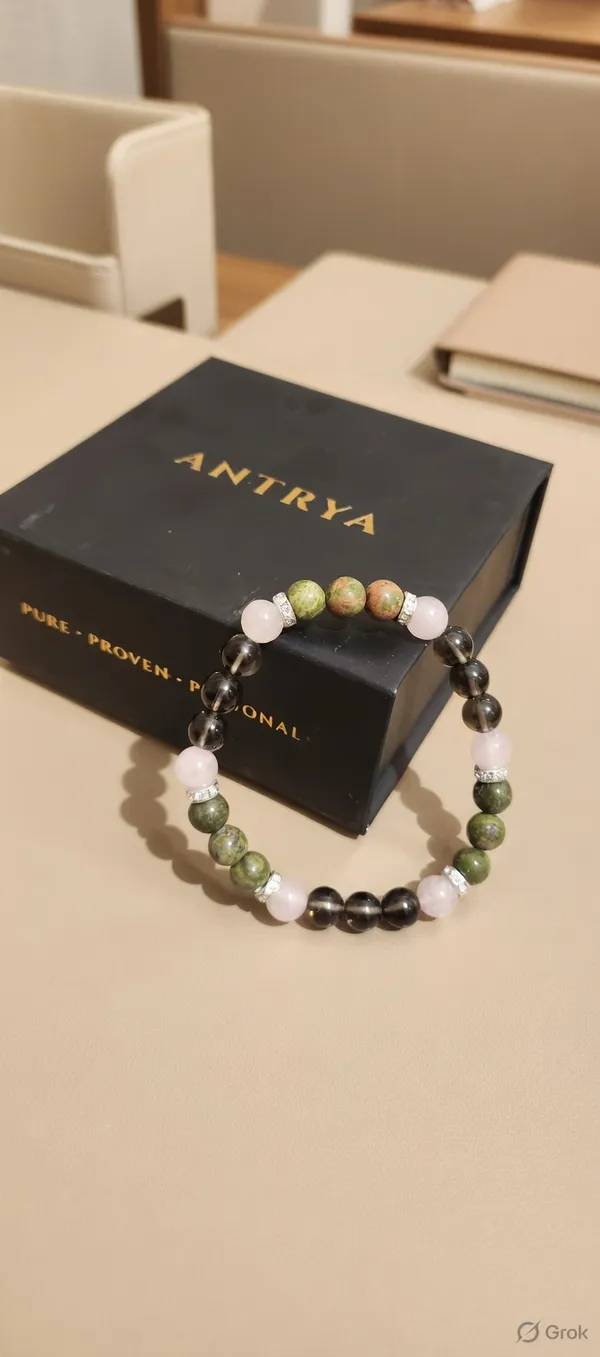 Virgo_Healing_&_Balance_Bracelet_(8mm)