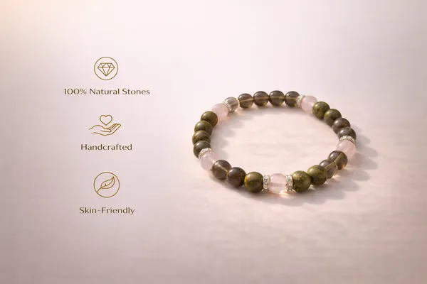 Virgo_Healing_&_Balance_Bracelet_(8mm)